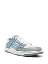 AMIRI Skel sneakers