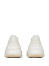 Balmain B-Bold low-top sneakers
