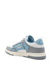 AMIRI Skel sneakers