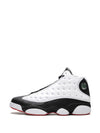 Jordan Air Jordan 13 "He Got Game" sneakers