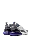 Nike Air Max 270 sneakers