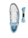 AMIRI Skel sneakers
