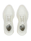 Balmain B-Bold low-top sneakers