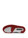 Jordan Jordan Legacy 312 Low "White/Varsity Red/Black" sneakers