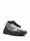 Adidas Yeezy YEEZY 700 MNVN "Metallic" sneakers