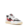 Jordan x Travis Scott Jordan Jumpman Jack "University Red" sneakers