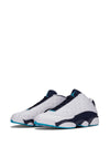 Jordan Air Jordan 13 Retro Low "Hornets" sneakers