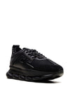 Versace Chain Reaction sneakers