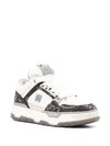 AMIRI MA-1 sneakers