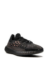 Adidas Yeezy YEEZY 350 Boost v2 CMPCT "Slate Carbon" sneakers