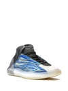 Adidas Yeezy YEEZY QNTM "Frozen Blue" sneakers