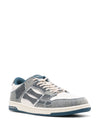 AMIRI Vintage Skel sneakers