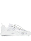 Dolce & Gabbana - NS1 low-top sneakers