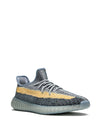 Adidas Yeezy YEEZY Boost 350 v2 "Ash Blue" sneakers