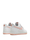 Nike Air Force 1 Low VD Valentines Day (2022)