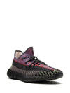 Adidas Yeezy Yeezy Boost 350 V2 "Yecheil Reflective" sneakers