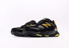 New Balance 9060 Yellow/Black