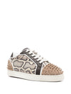 Christian Louboutin Seavaste 2 sneakers