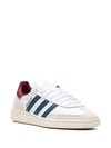 adidas Handball Spezial "White/Arctic Night" sneakers