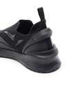 FENDI slip-on low-top sneakers
