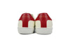 Gucci Ace Cherry Pattern Fashion sneakers