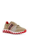 Christian Louboutin Nastroshark low-top sneakers