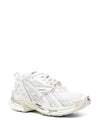 Balenciaga Runner low-top sneakers