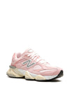 New Balance 9060 Crystal Pink
