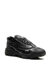 New Balance x Aime Leon Dore 1000 "Black" sneakers