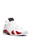 Jordan Air Jordan 14 Retro sneakers