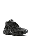 Balenciaga Runner sneakers