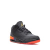 Jordan x J Balvin Air Jordan 3 "Rio" sneakers