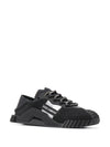 Dolce & Gabbana - NS1 slip-on sneakers