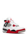 Air Jordan 4 Retro "Fire Red 2020" sneakers