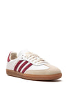 adidas x Sporty & Rich Samba OG sneakers