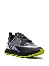 Balmain Meshed "Volt" sneakers