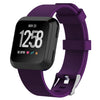 Watch Replacement Wrist Strap