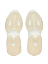 Balmain B-Bold low-top sneakers