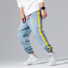 Vintage men's jeans