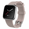 Watch Replacement Wrist Strap