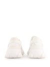 Balmain B-Fast sneakers
