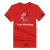 Men's T Shirts