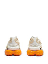 Balmain Unicorn low-top sneakers