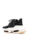 Balmain B-Bold low-top sneakers
