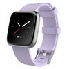 Watch Replacement Wrist Strap