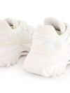 Balmain B-Fast sneakers