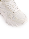 Balmain B-Fast sneakers