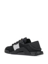 Dolce & Gabbana - NS1 slip-on sneakers