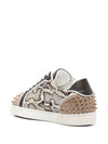 Christian Louboutin Seavaste 2 sneakers