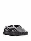 Adidas Yeezy YEEZY 700 MNVN "Metallic" sneakers